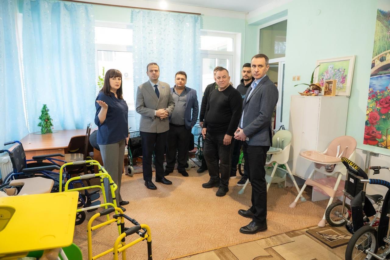 https://moz.gov.ua/img/addb2f46-b988-4af2-add3-c24ab5f68b70/600369877-3899084076890354-474716216111945143-n.jpg?fm=jpg&q=80&fit=max&crop=1280%2C855%2C0%2C0