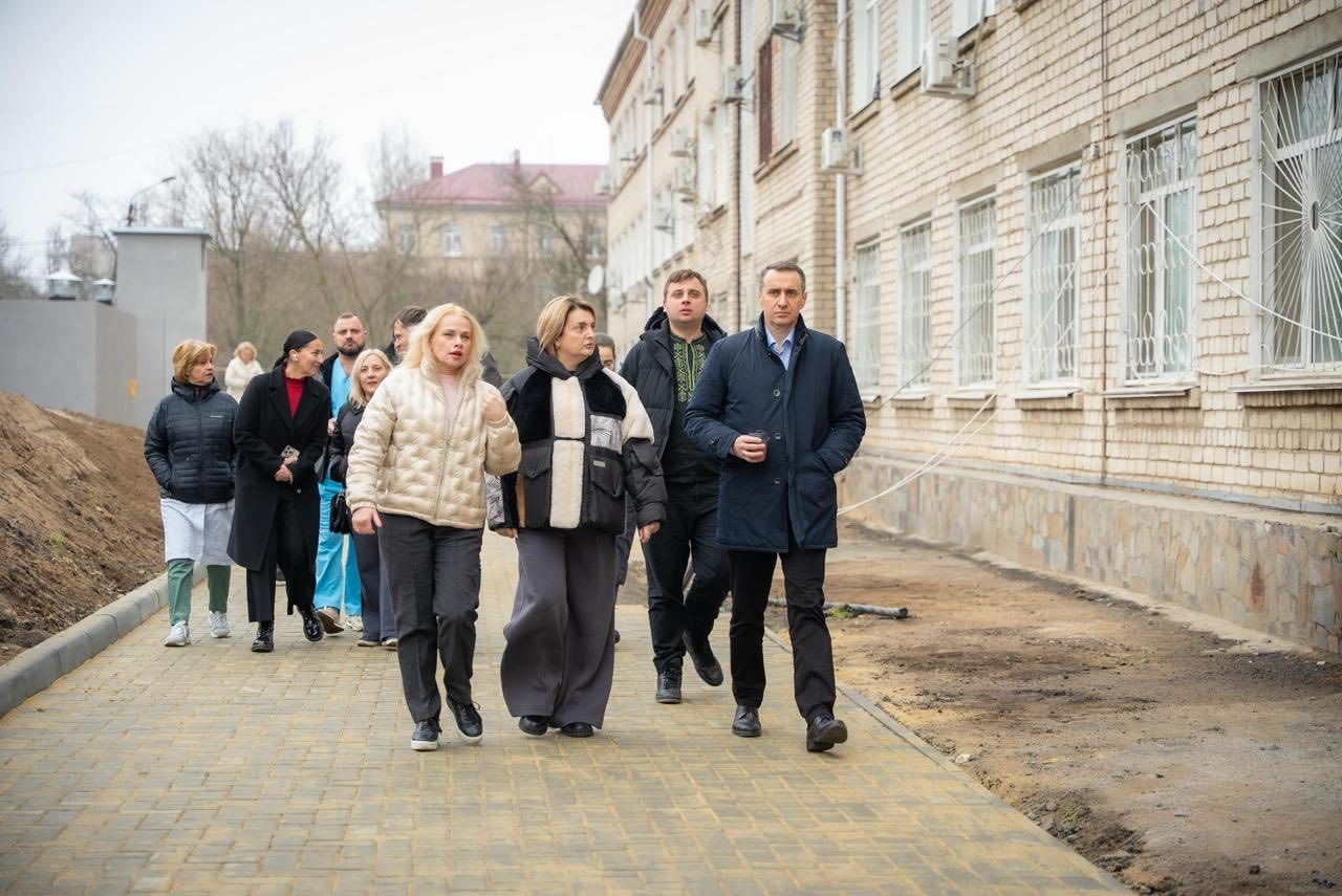 https://moz.gov.ua/img/addb2f46-b988-4af2-add3-c24ab5f68b70/600900754-3899084170223678-6200755855433101856-n.jpg?fm=jpg&q=80&fit=max&crop=1280%2C855%2C0%2C0