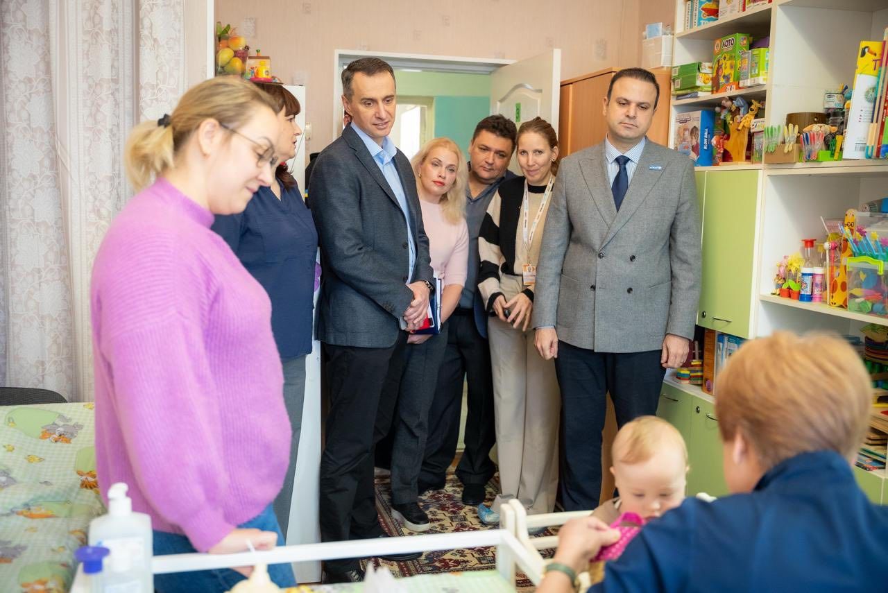 https://moz.gov.ua/img/addb2f46-b988-4af2-add3-c24ab5f68b70/601820871-3899084070223688-5263342091239543592-n.jpg?fm=jpg&q=80&fit=max&crop=1280%2C855%2C0%2C0
