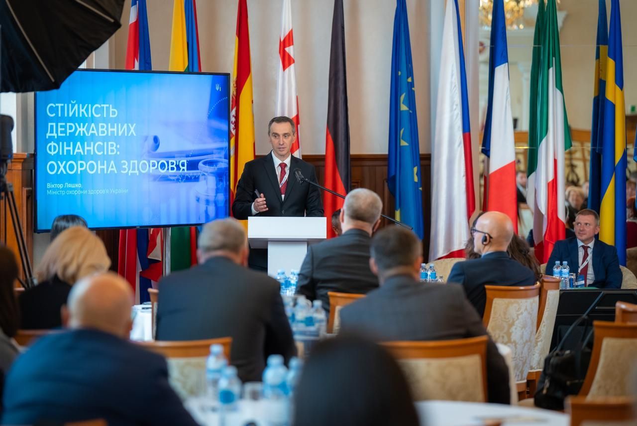 https://moz.gov.ua/img/ae072be9-1609-481a-a0be-658d3792f307/whatsapp-image-2026-10-02-at-144923.jpeg?fm=jpg&q=80&fit=max&crop=1280%2C855%2C0%2C0