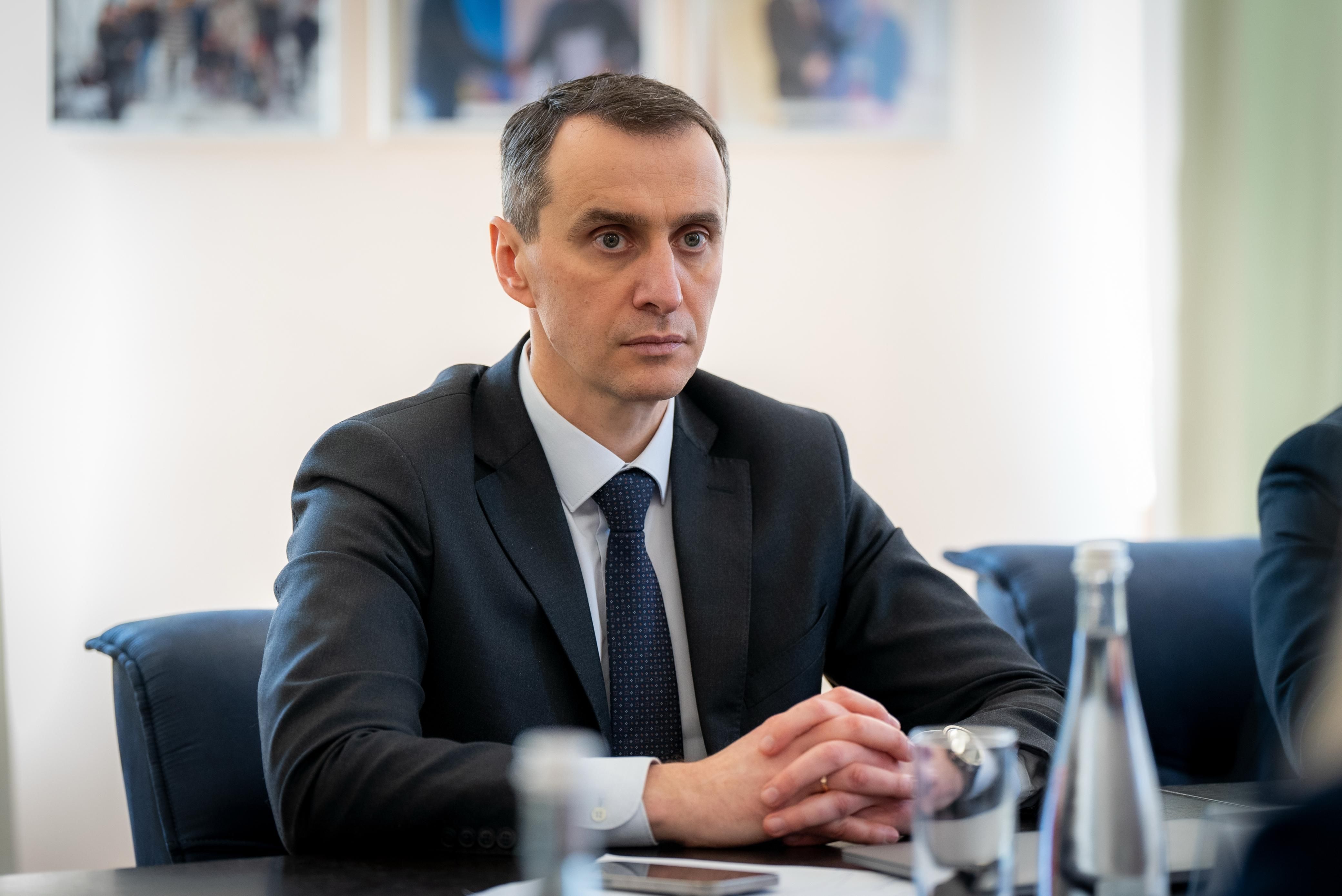 https://moz.gov.ua/img/ae15bf6a-8dd6-4ace-8a20-35a0897ed6e0/-whatsapp-2025-02-25-153452-8aa9a82b.jpg?fm=jpg&q=80&fit=max&crop=4160%2C2779%2C0%2C0