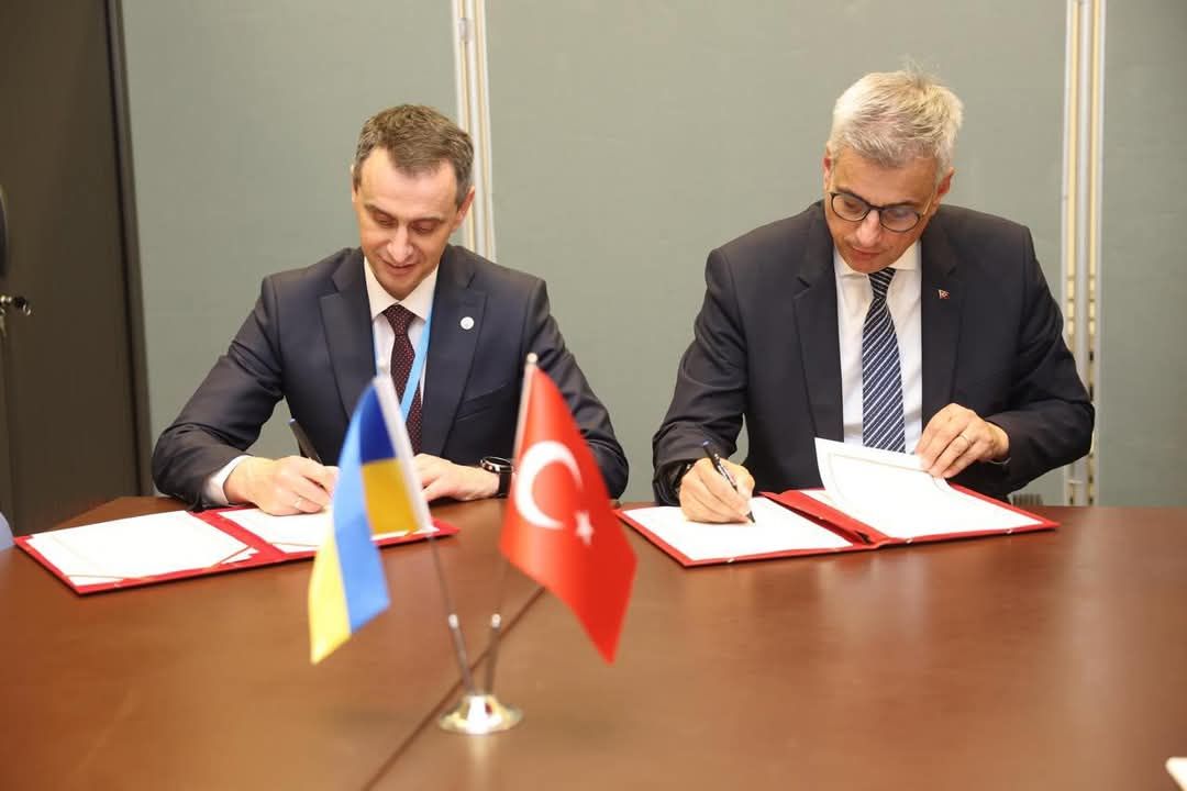 https://moz.gov.ua/img/aee18f18-194e-4263-9acc-b4893780df99/1000172845.jpg?fm=jpg&q=80&fit=max&crop=1080%2C720%2C0%2C0