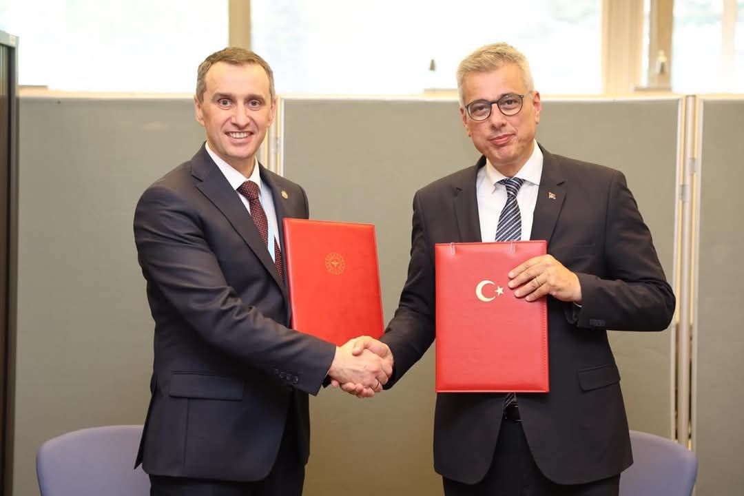 https://moz.gov.ua/img/aee18f18-194e-4263-9acc-b4893780df99/1000172846.jpg?fm=jpg&q=80&fit=max&crop=1080%2C720%2C0%2C0