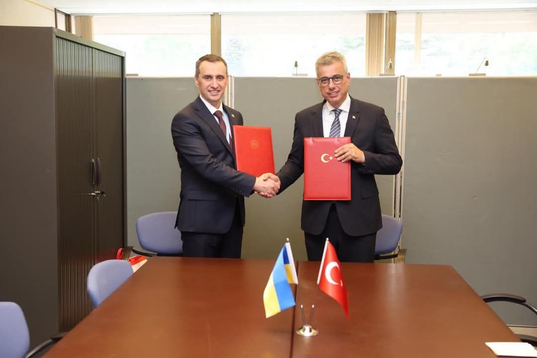 https://moz.gov.ua/img/aee18f18-194e-4263-9acc-b4893780df99/1000172847.jpg?fm=jpg&q=80&fit=max&crop=1080%2C720%2C0%2C0