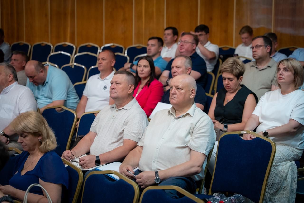 https://moz.gov.ua/img/af00f1c8-c645-4b72-babb-7e4e22d8ab51/whatsapp-image-2026-07-01-at-111952.jpeg?fm=jpg&q=80&fit=max&crop=1280%2C855%2C0%2C0