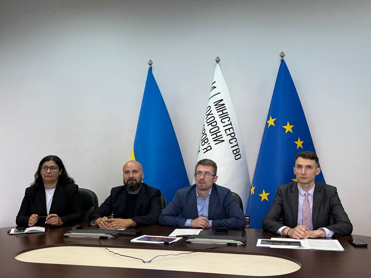 https://moz.gov.ua/img/af8d2f63-6813-4448-b54b-3f59ce545f9b/whatsapp-image-2025-07-21-at-103620-1.jpeg?fm=jpg&q=80&fit=max&crop=1280%2C960%2C0%2C0