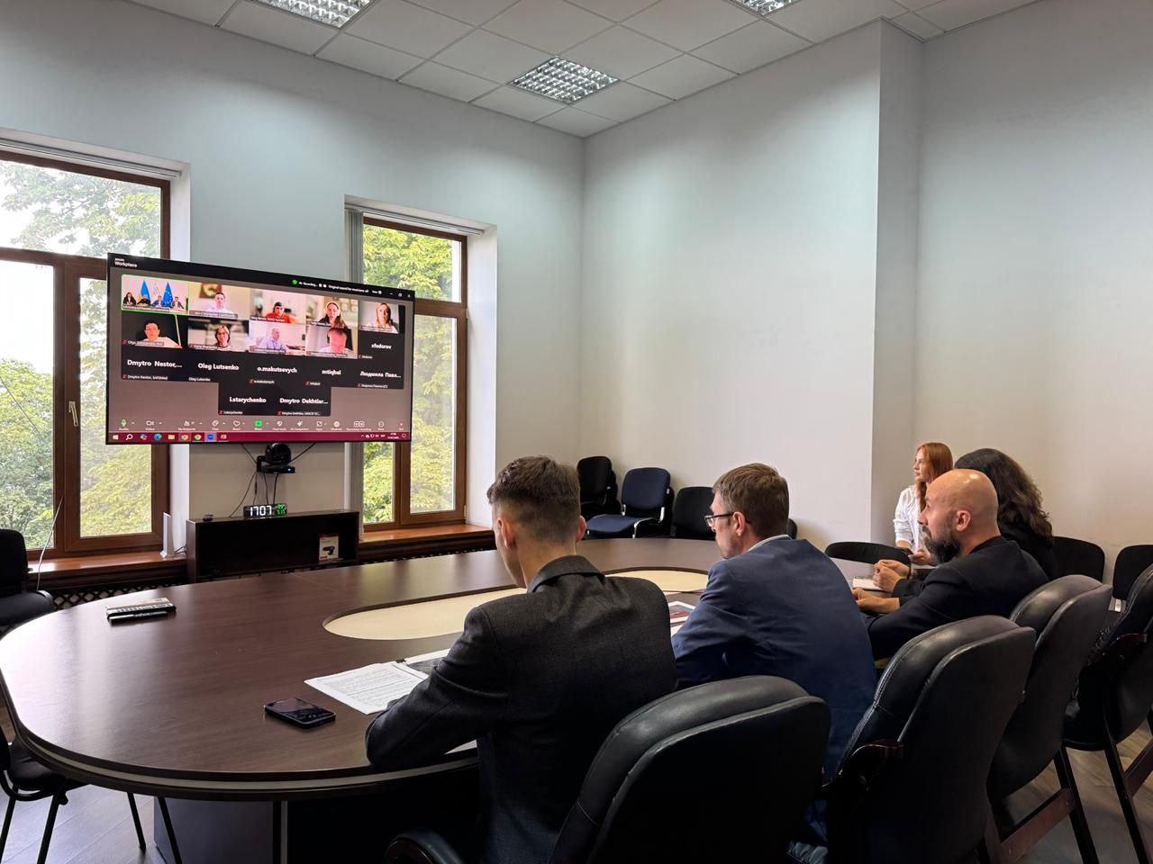 https://moz.gov.ua/img/af8d2f63-6813-4448-b54b-3f59ce545f9b/whatsapp-image-2025-07-21-at-103620-2.jpeg?fm=jpg&q=80&fit=max&crop=1280%2C960%2C0%2C0