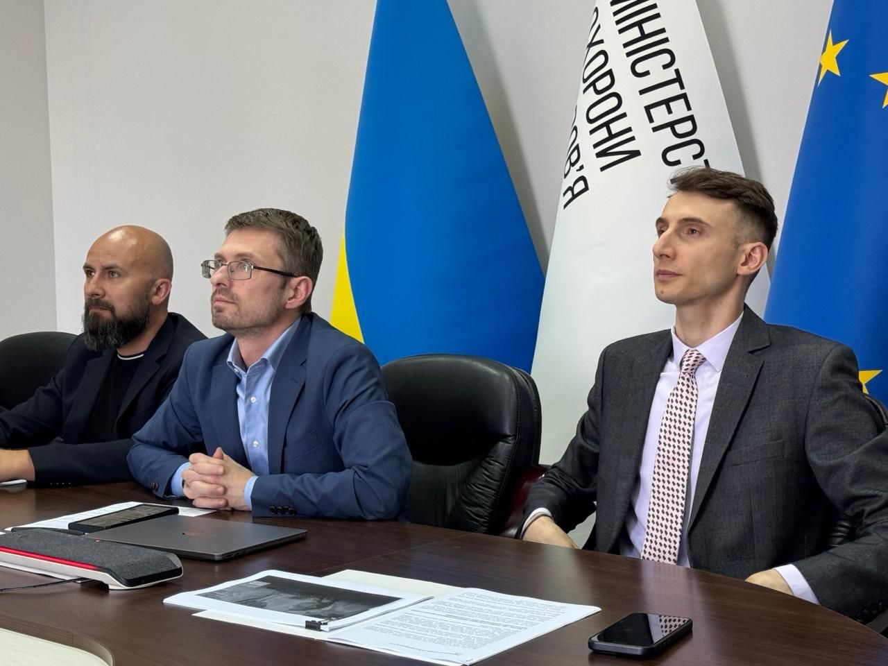 https://moz.gov.ua/img/af8d2f63-6813-4448-b54b-3f59ce545f9b/whatsapp-image-2025-07-21-at-103620-4.jpeg?fm=jpg&q=80&fit=max&crop=1280%2C960%2C0%2C0