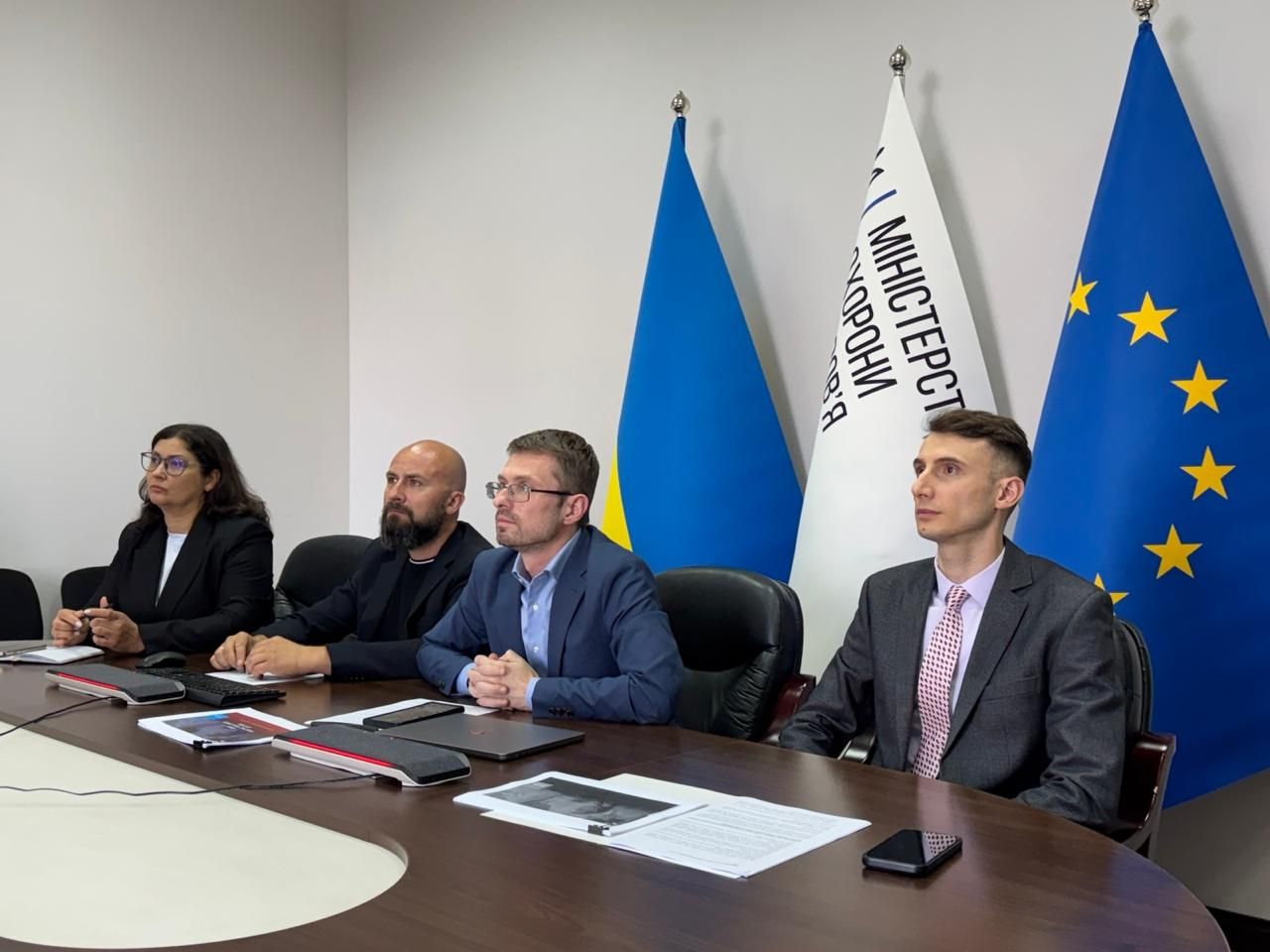 https://moz.gov.ua/img/af8d2f63-6813-4448-b54b-3f59ce545f9b/whatsapp-image-2025-07-21-at-103620-5.jpeg?fm=jpg&q=80&fit=max&crop=1280%2C960%2C0%2C0