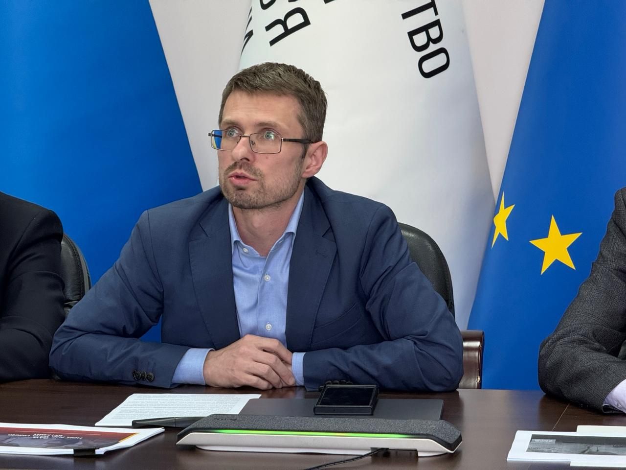 https://moz.gov.ua/img/af8d2f63-6813-4448-b54b-3f59ce545f9b/whatsapp-image-2025-07-21-at-103620.jpeg?fm=jpg&q=80&fit=max&crop=1280%2C960%2C0%2C0