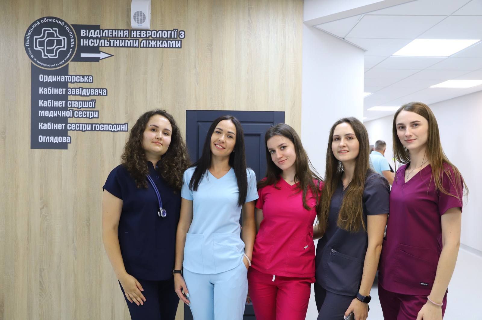 https://moz.gov.ua/img/afee6d81-7f74-4019-8580-daa9bd84a1b2/528187314-24159119433698070-6469365053864785720-n.jpg?fm=jpg&q=80&fit=max&crop=1600%2C1064%2C0%2C0
