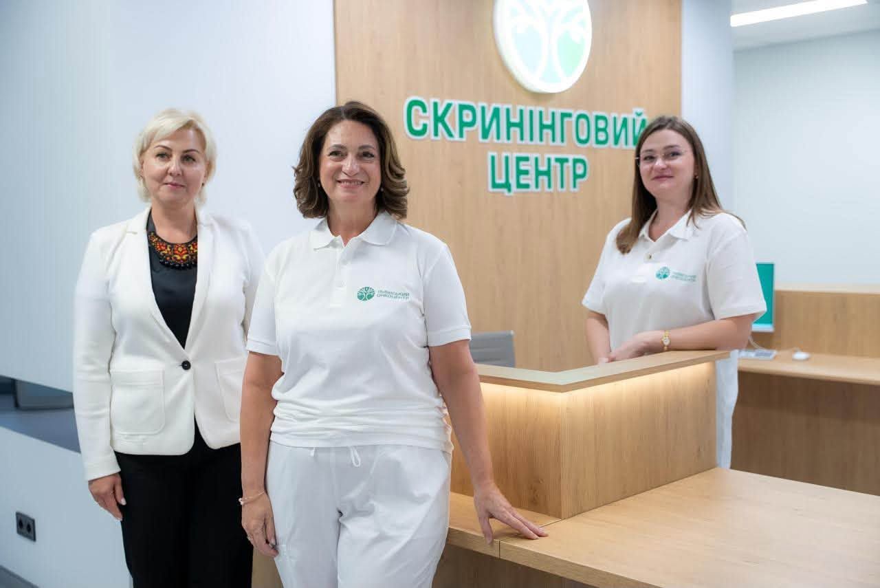 https://moz.gov.ua/img/b0631d59-b5eb-4dd2-9e08-b2a35f5ee7f4/803728735-4233526896779402-8744916395127832922-n.jpg?fm=jpg&q=80&fit=max&crop=1280%2C855%2C0%2C0