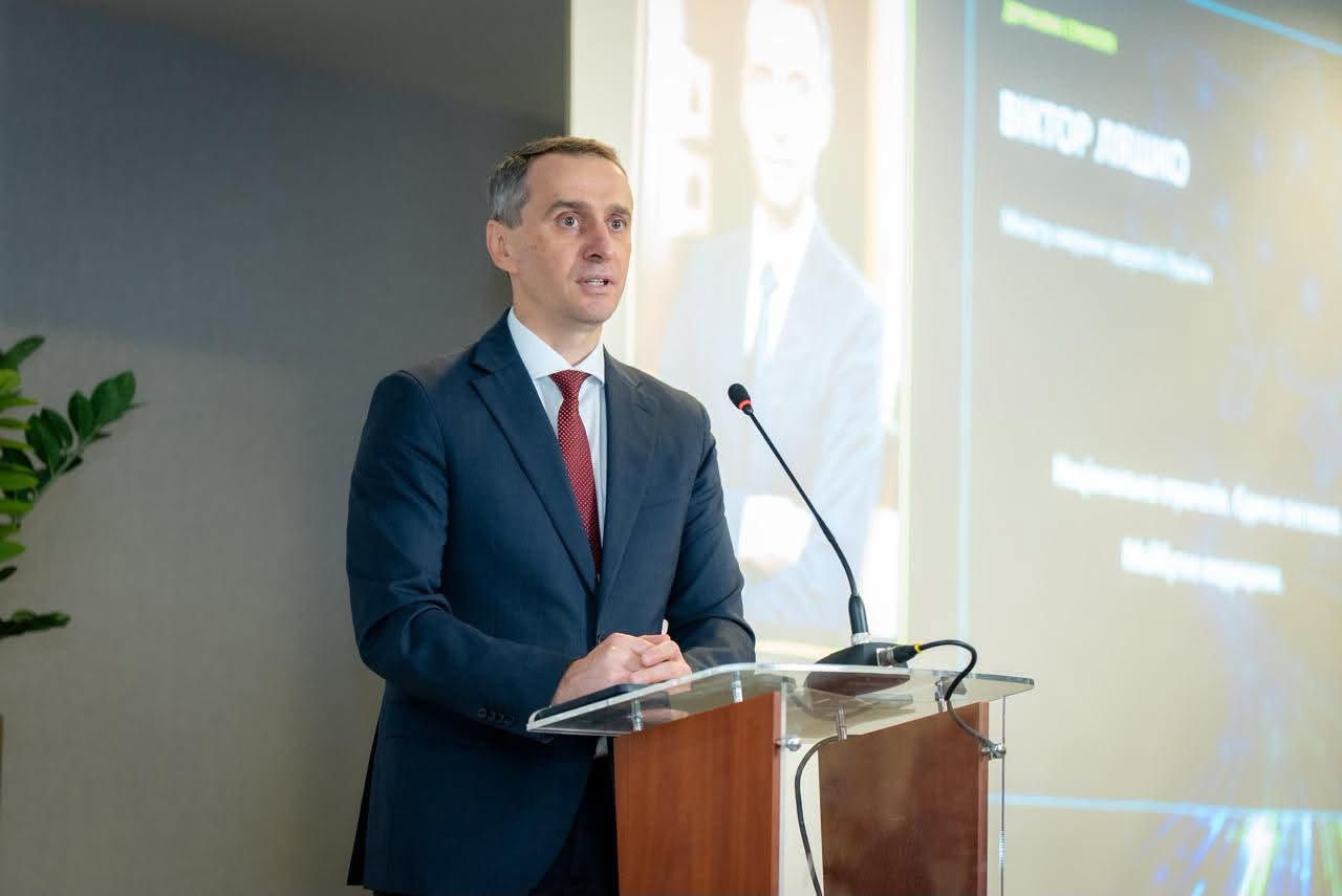 https://moz.gov.ua/img/b0631d59-b5eb-4dd2-9e08-b2a35f5ee7f4/805854049-1603894087757237-7376683322312690781-n.jpeg?fm=jpg&q=80&fit=max&crop=1280%2C855%2C0%2C0
