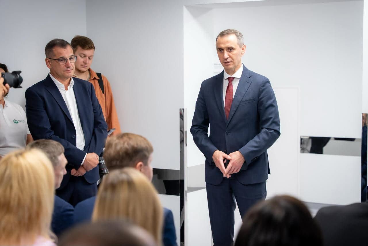 https://moz.gov.ua/img/b0631d59-b5eb-4dd2-9e08-b2a35f5ee7f4/805923818-28396549943297913-1932236463847395613-n.jpeg?fm=jpg&q=80&fit=max&crop=1280%2C855%2C0%2C0