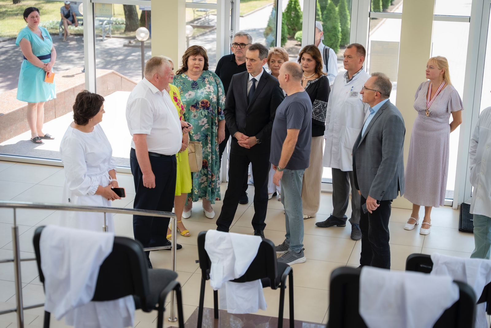 https://moz.gov.ua/img/b0c5a526-421b-45eb-90e3-b317c34420cc/516736812-3703368029795294-6033638052417113724-n.jpg?fm=jpg&q=80&fit=max&crop=1600%2C1068%2C0%2C0