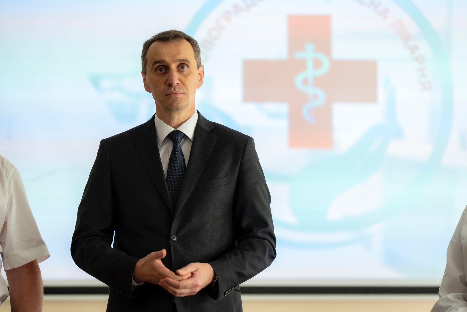 https://moz.gov.ua/img/b0c5a526-421b-45eb-90e3-b317c34420cc/518338908-3703368026461961-4142460950046146188-n.jpg?fm=jpg&q=80&fit=max&crop=1600%2C1068%2C0%2C0