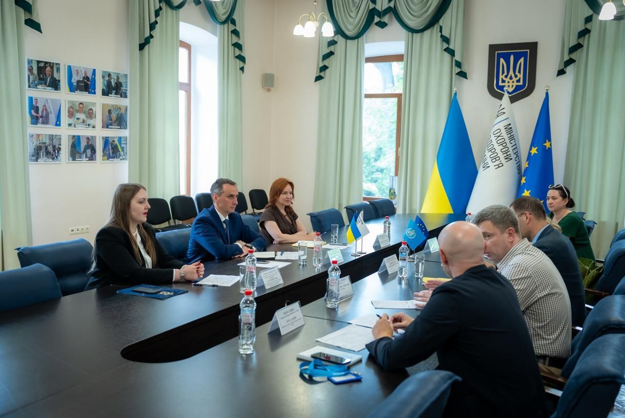 https://moz.gov.ua/img/b13e865d-29e6-4baa-9872-38b3e251cfff/whatsapp-image-2026-07-16-at-082615.jpeg?fm=jpg&q=80&fit=max&crop=1280%2C855%2C0%2C0