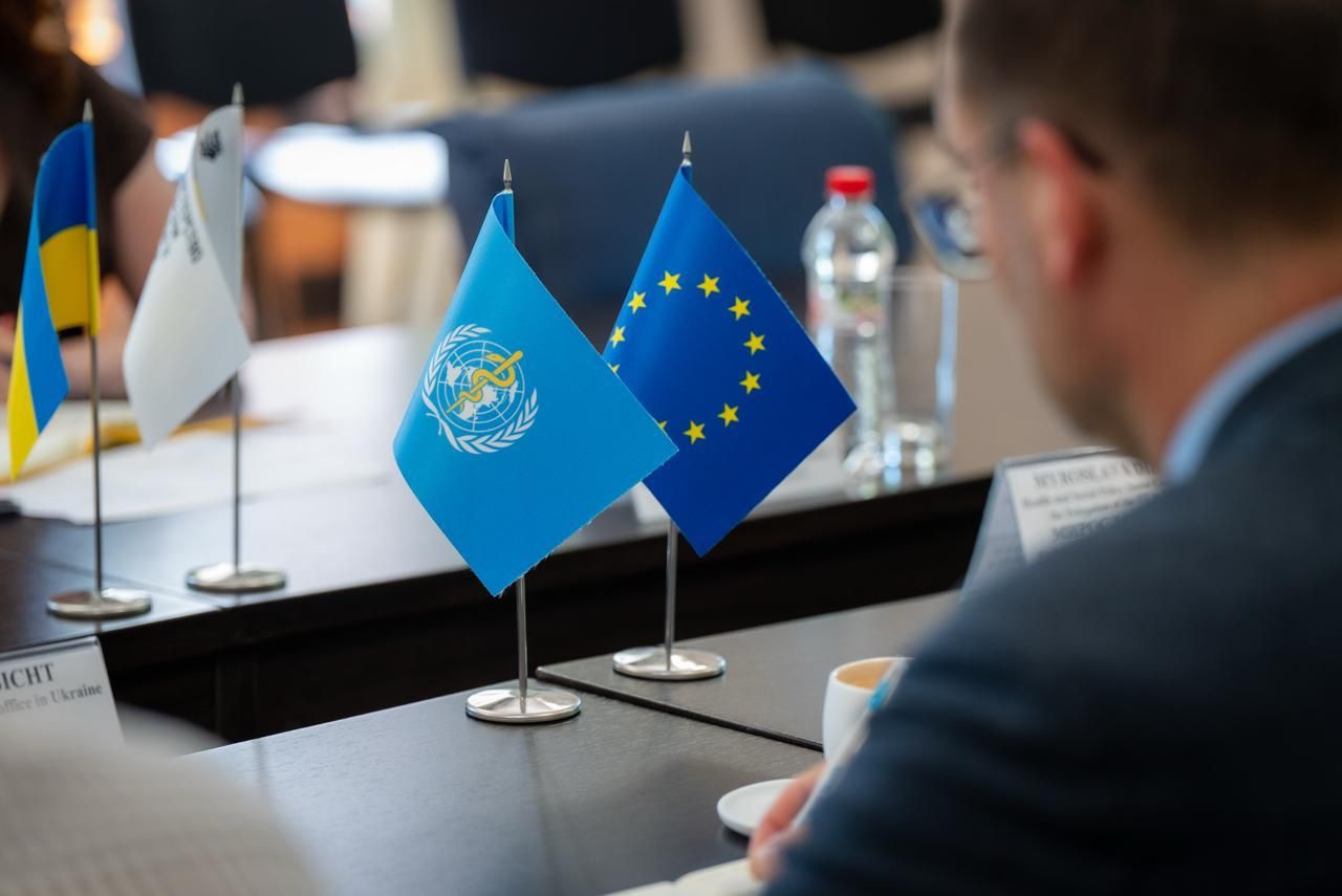 https://moz.gov.ua/img/b13e865d-29e6-4baa-9872-38b3e251cfff/whatsapp-image-2026-07-16-at-082616.jpeg?fm=jpg&q=80&fit=max&crop=1280%2C855%2C0%2C0