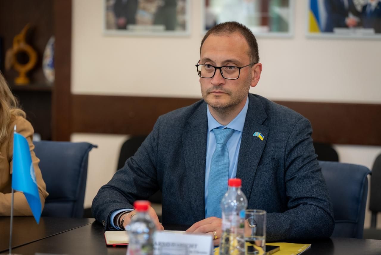 https://moz.gov.ua/img/b13e865d-29e6-4baa-9872-38b3e251cfff/whatsapp-image-2026-07-16-at-082617.jpeg?fm=jpg&q=80&fit=max&crop=1280%2C855%2C0%2C0
