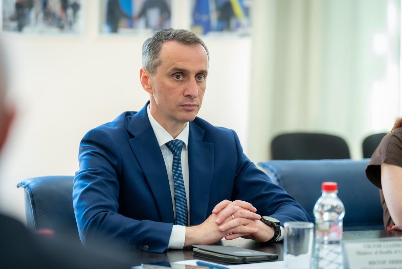 https://moz.gov.ua/img/b13e865d-29e6-4baa-9872-38b3e251cfff/whatsapp-image-2026-07-16-at-082619.jpeg?fm=jpg&q=80&fit=max&crop=1280%2C855%2C0%2C0