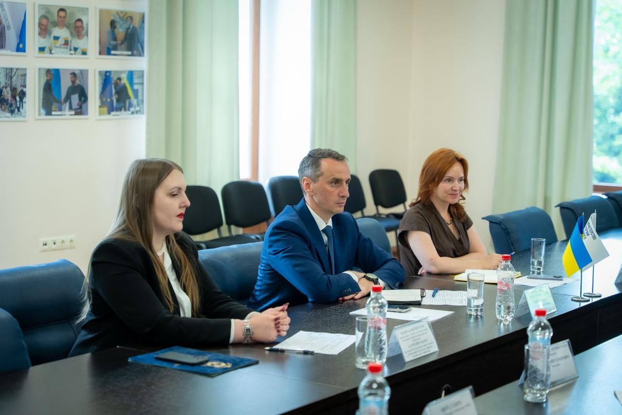 https://moz.gov.ua/img/b13e865d-29e6-4baa-9872-38b3e251cfff/whatsapp-image-2026-07-16-at-082621.jpeg?fm=jpg&q=80&fit=max&crop=1280%2C855%2C0%2C0