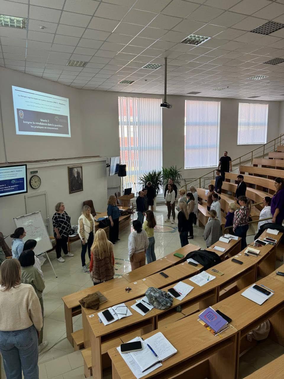 https://moz.gov.ua/img/b1430842-1689-4cbb-8713-c51b2b32d860/8d1fc0fe-9e70-4b2c-ba99-d15155e17ec3.jpg?fm=jpg&q=80&fit=max&crop=960%2C1280%2C0%2C0