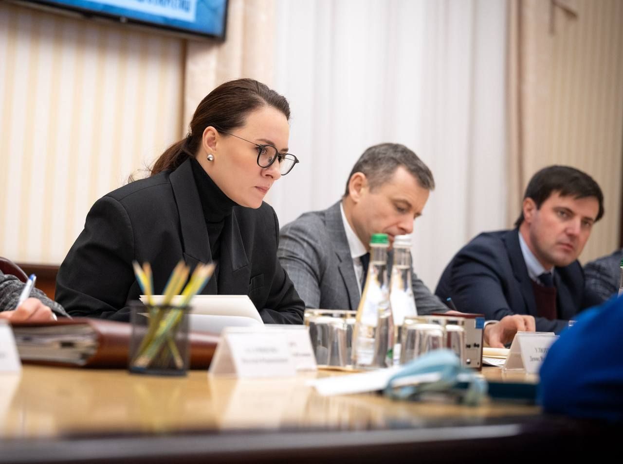 https://moz.gov.ua/img/b16ed82b-2d6e-4040-98ee-56e11e53282e/whatsapp-image-2026-01-19-at-175335.jpeg?fm=jpg&q=80&fit=max&crop=1280%2C955%2C0%2C0