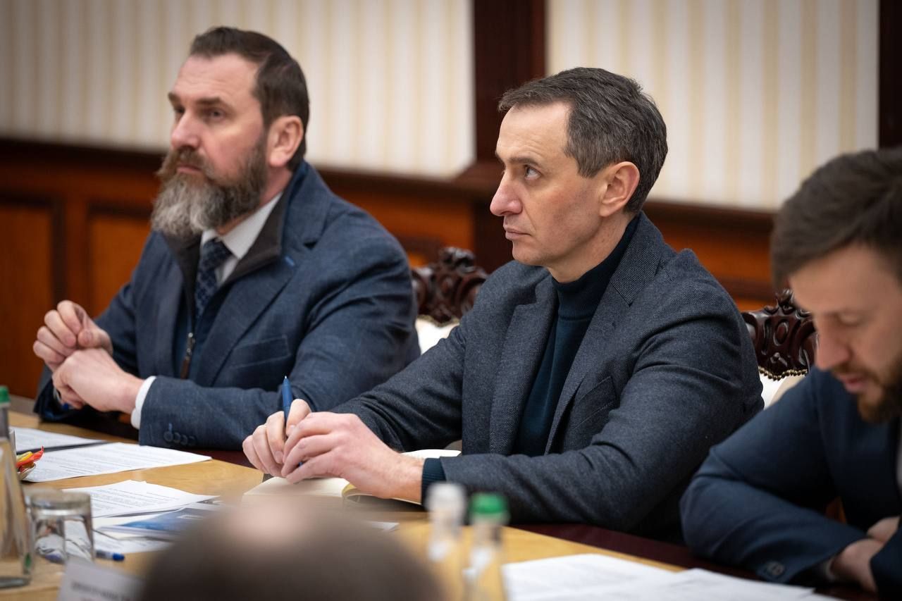 https://moz.gov.ua/img/b16ed82b-2d6e-4040-98ee-56e11e53282e/whatsapp-image-2026-01-19-at-175355.jpeg?fm=jpg&q=80&fit=max&crop=1280%2C853%2C0%2C0