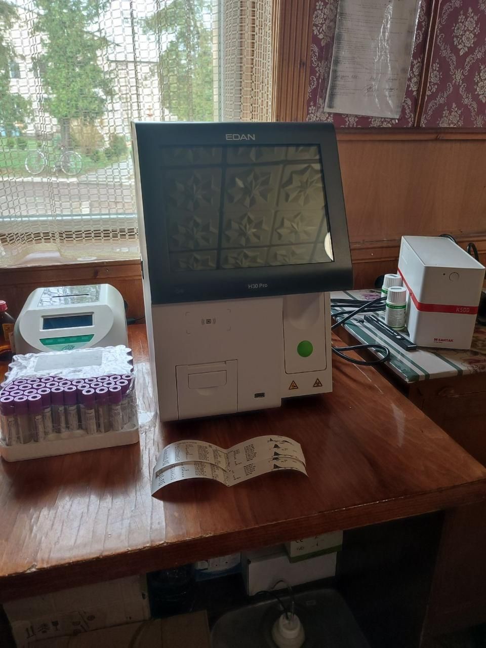 https://moz.gov.ua/img/b1951929-4785-4d6c-9191-357eaa8bd196/img-20250520-wa0003.jpg?fm=jpg&q=80&fit=max&crop=960%2C1280%2C0%2C0