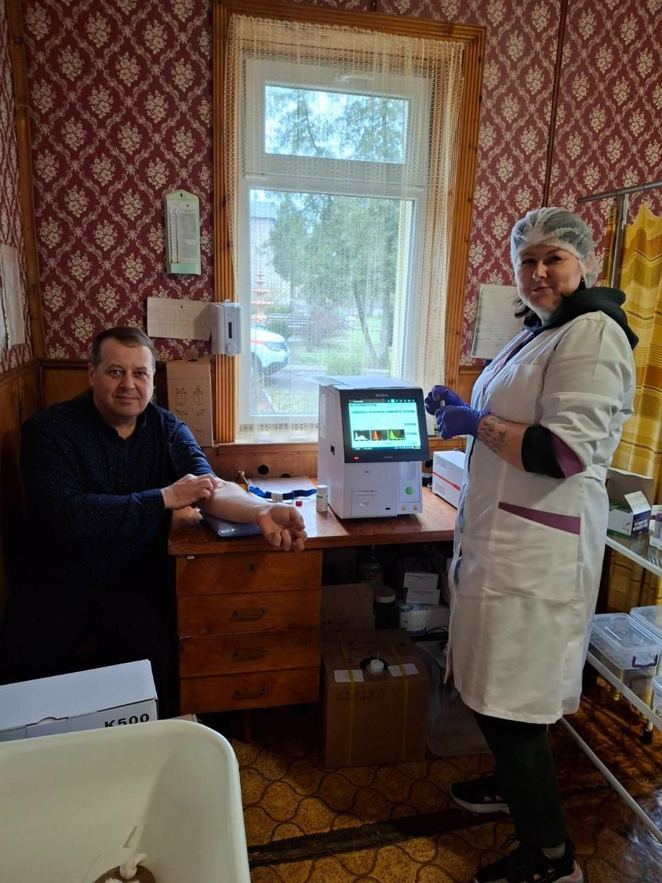 https://moz.gov.ua/img/b1951929-4785-4d6c-9191-357eaa8bd196/img-20250520-wa0004.jpg?fm=jpg&q=80&fit=max&crop=960%2C1280%2C0%2C0