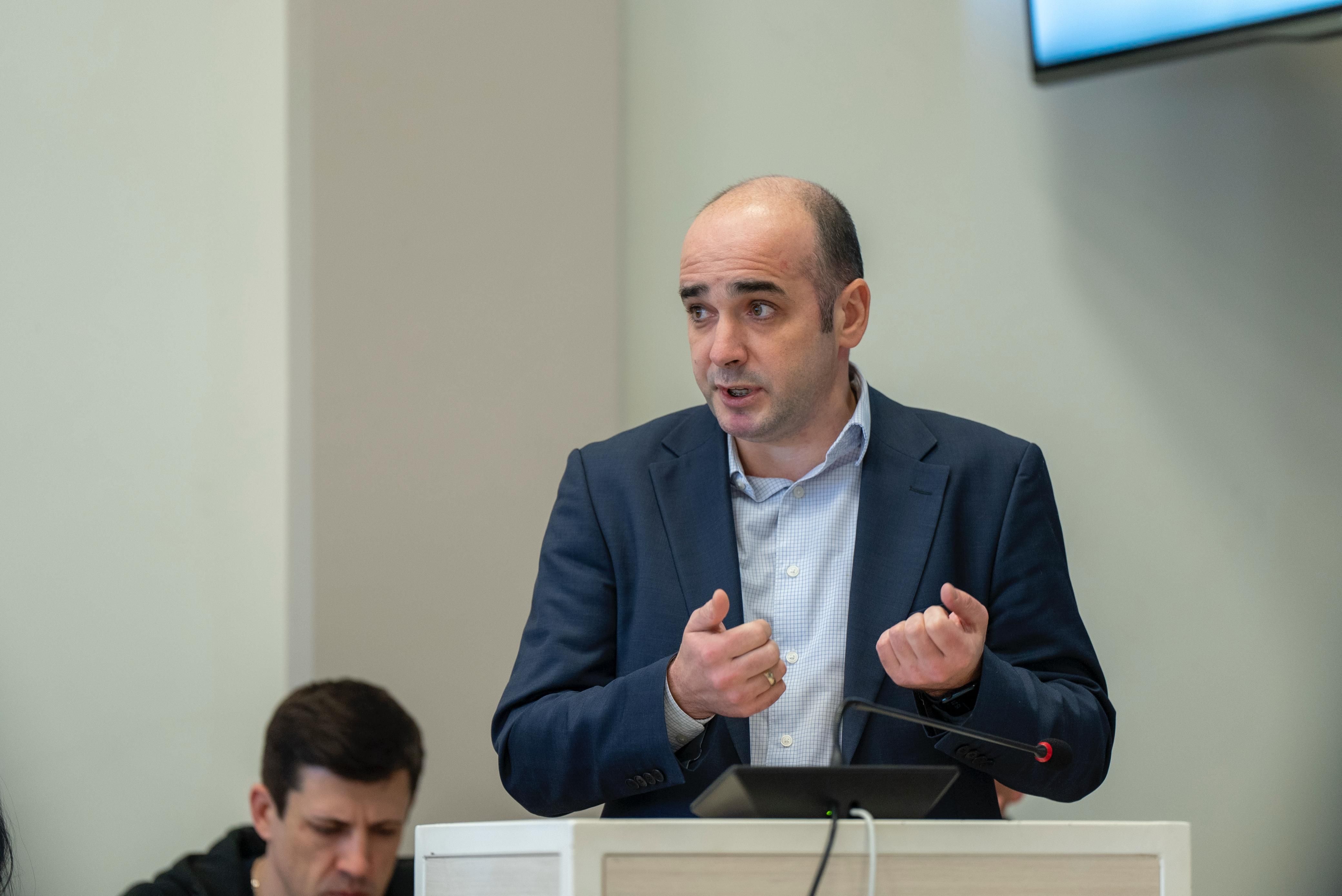https://moz.gov.ua/img/b2795738-0993-496f-ba94-2e148d0d7ca8/img-20250407-wa0002.jpg?fm=jpg&q=80&fit=max&crop=4160%2C2779%2C0%2C0