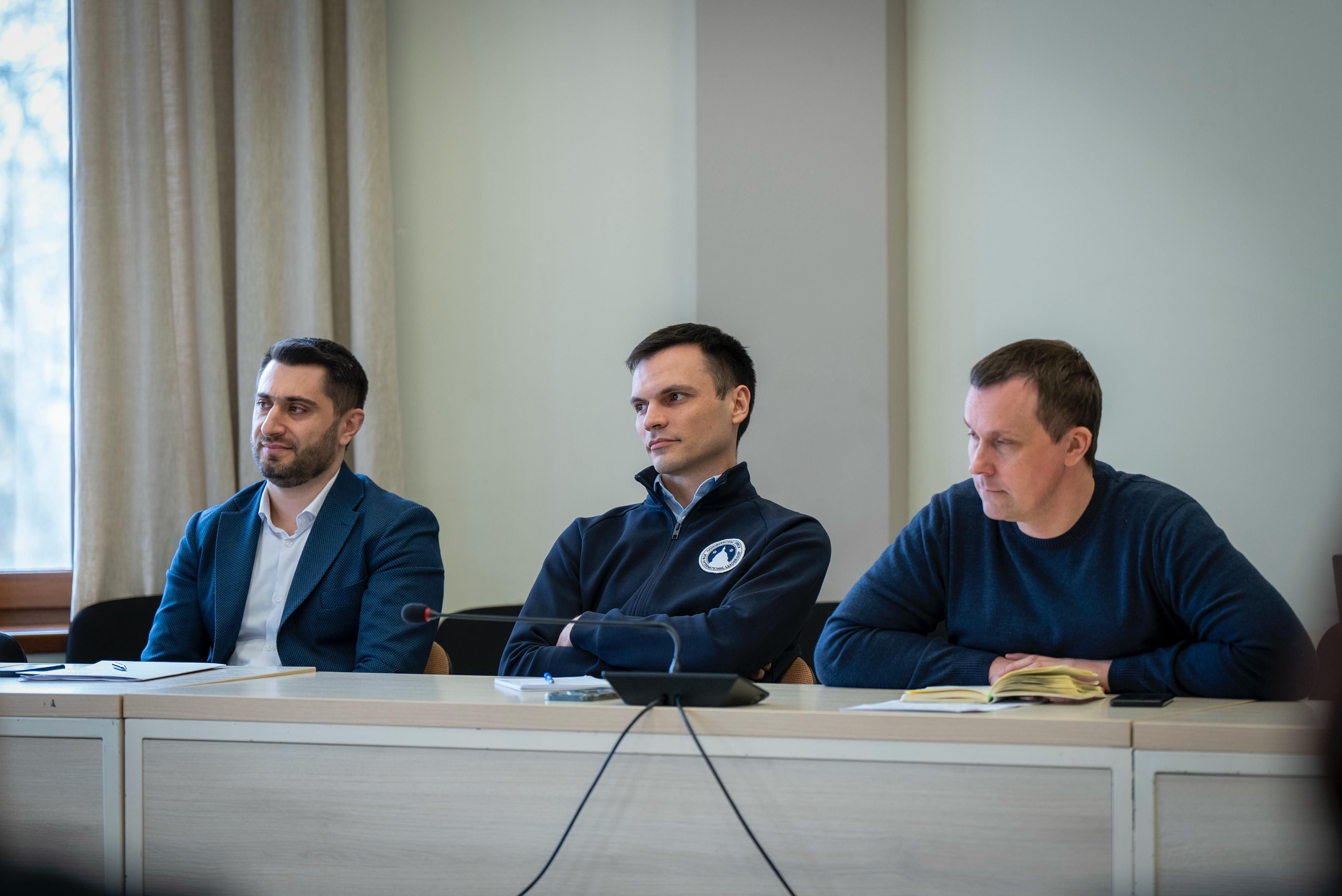 https://moz.gov.ua/img/b2795738-0993-496f-ba94-2e148d0d7ca8/img-20250407-wa0006.jpg?fm=jpg&q=80&fit=max&crop=4160%2C2779%2C0%2C0