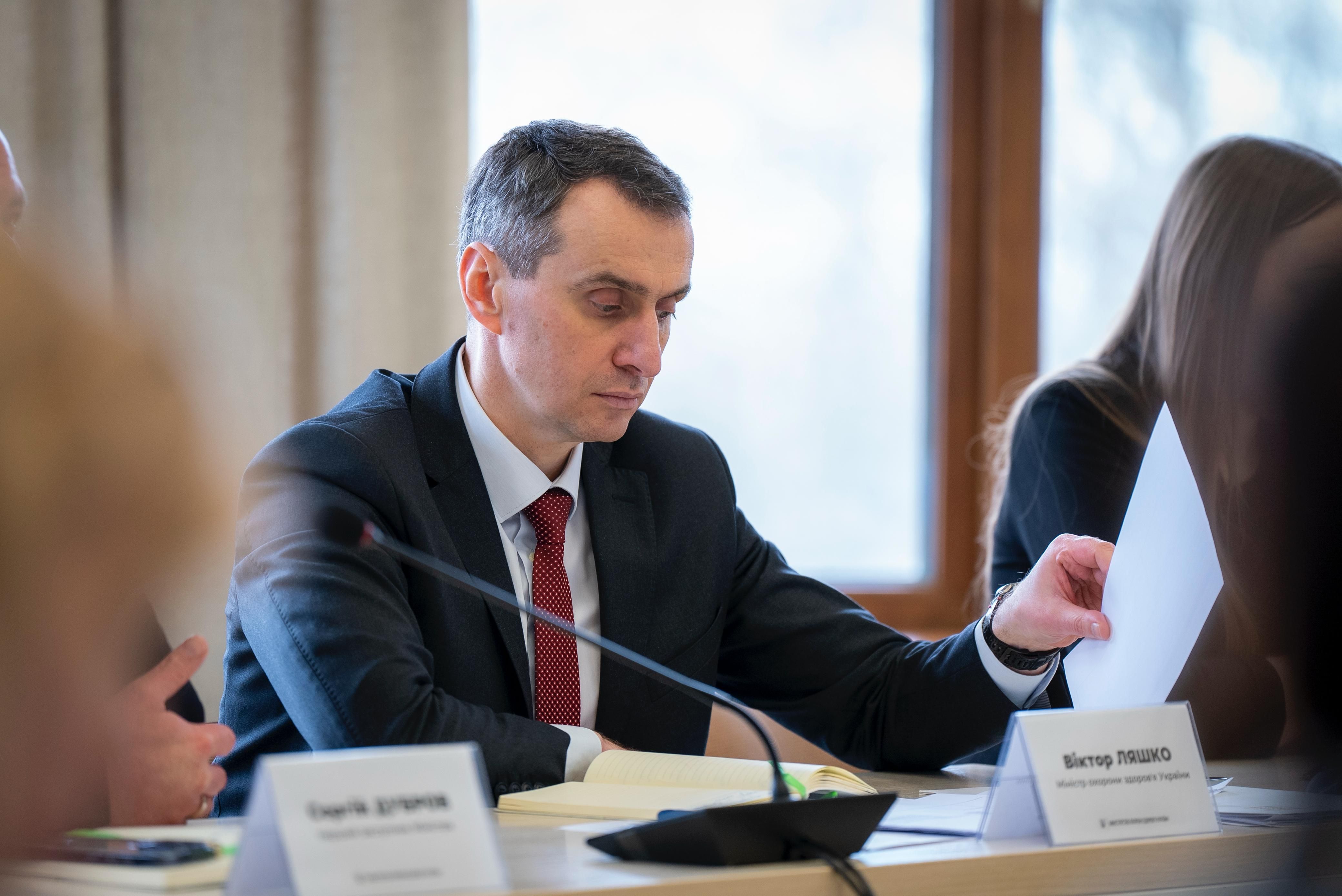 https://moz.gov.ua/img/b2795738-0993-496f-ba94-2e148d0d7ca8/img-20250407-wa0007.jpg?fm=jpg&q=80&fit=max&crop=4160%2C2779%2C0%2C0