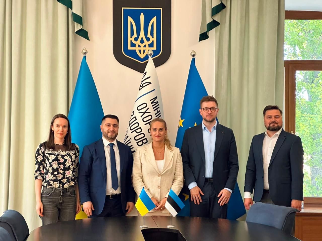 https://moz.gov.ua/img/b33695b8-da3b-4932-a531-bccfdeb1960a/whatsapp-image-2026-09-14-at-125906.jpeg?fm=jpg&q=80&fit=max&crop=1280%2C960%2C0%2C0