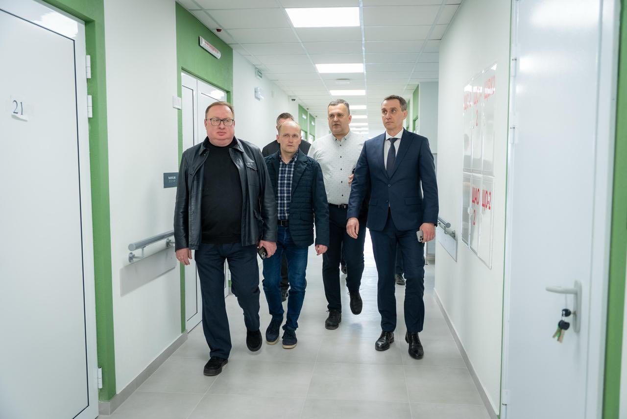 https://moz.gov.ua/img/b3b8e5b1-2ceb-4866-b082-568d245cd563/652368498-4003681049763989-6189151808238224823-n.jpg?fm=jpg&q=80&fit=max&crop=1280%2C855%2C0%2C0