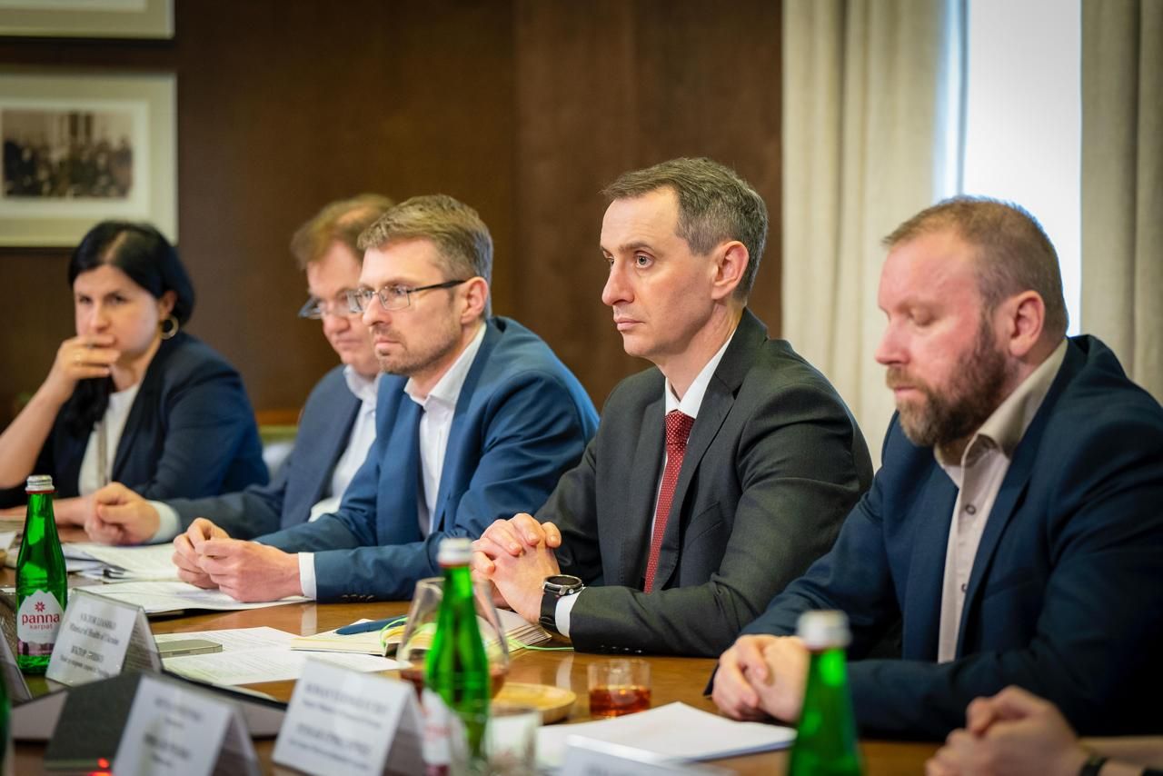 https://moz.gov.ua/img/b4207224-d1dd-4f96-b45b-2cd088fb7906/img-20250401-wa0002.jpg?fm=jpg&q=80&fit=max&crop=1280%2C854%2C0%2C0