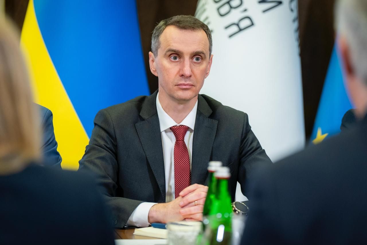 https://moz.gov.ua/img/b4207224-d1dd-4f96-b45b-2cd088fb7906/img-20250401-wa0006.jpg?fm=jpg&q=80&fit=max&crop=1280%2C855%2C0%2C0
