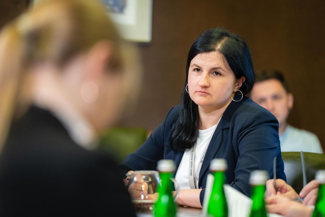 https://moz.gov.ua/img/b4207224-d1dd-4f96-b45b-2cd088fb7906/img-20250401-wa0007.jpg?fm=jpg&q=80&fit=max&crop=1280%2C855%2C0%2C0