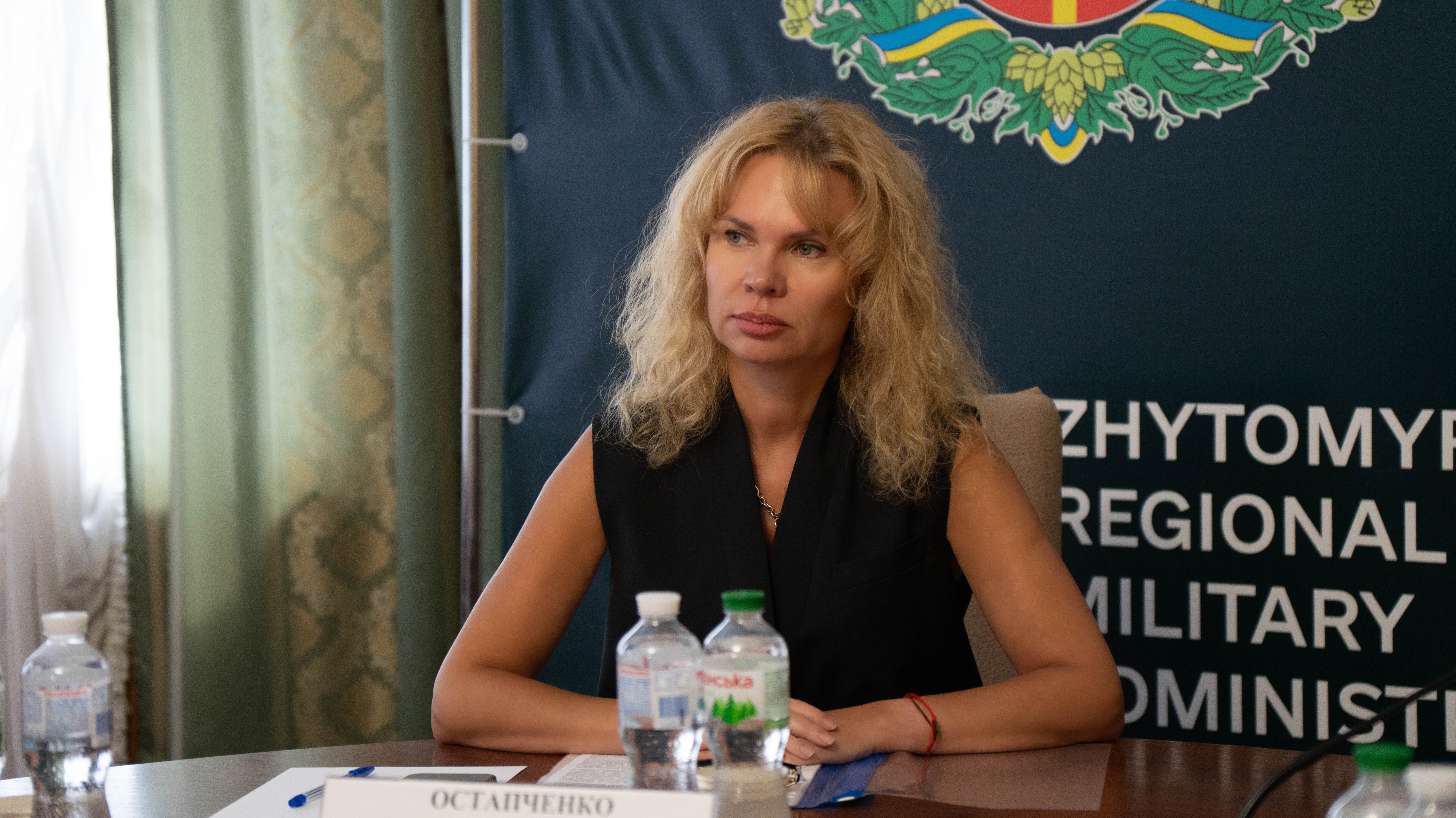 https://moz.gov.ua/img/b43de25f-42f1-49b1-a3fb-2538a5da4be7/dsc00860.jpg?fm=jpg&q=80&fit=max&crop=6192%2C3480%2C0%2C0