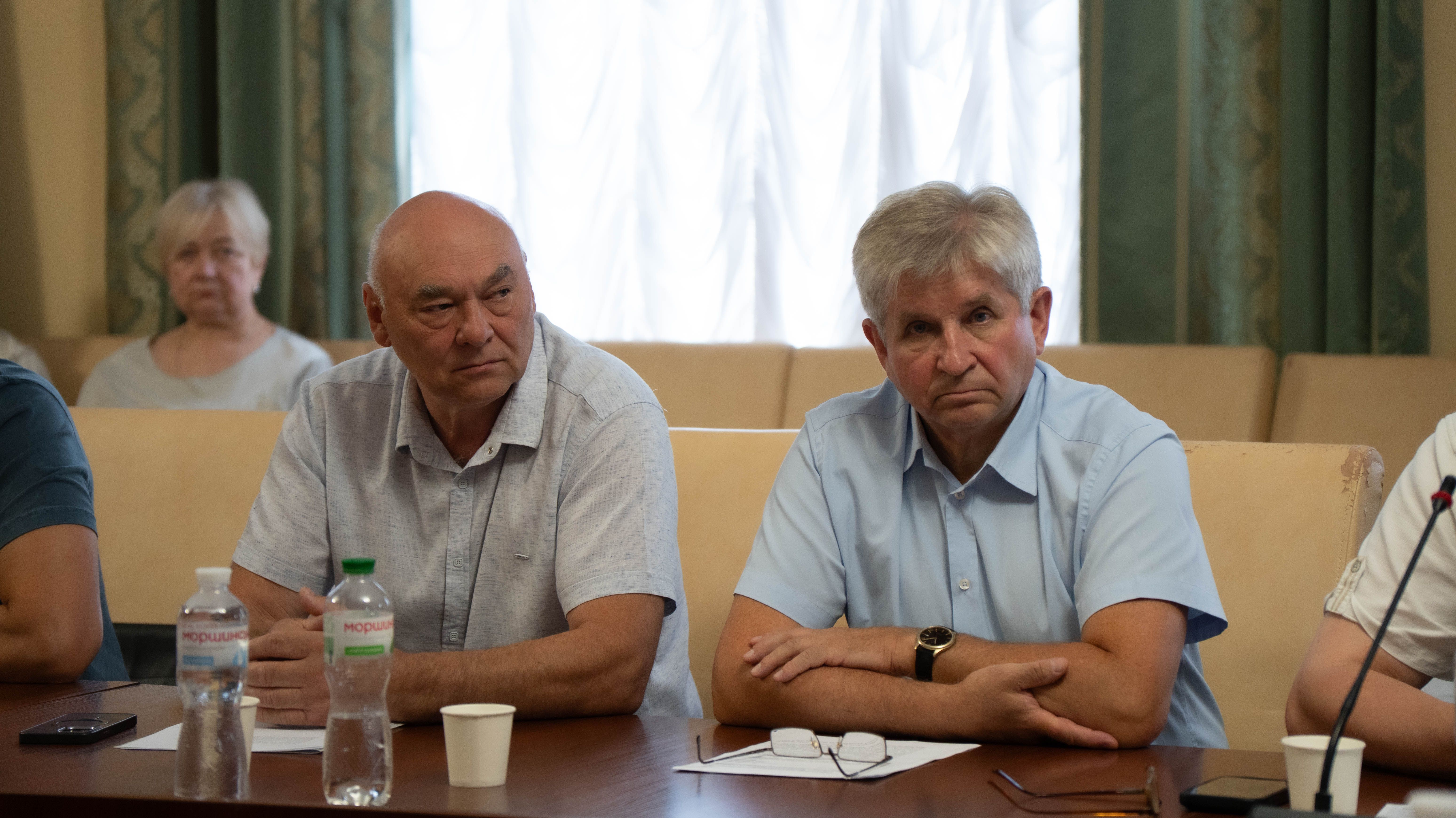 https://moz.gov.ua/img/b43de25f-42f1-49b1-a3fb-2538a5da4be7/dsc00879.jpg?fm=jpg&q=80&fit=max&crop=6192%2C3480%2C0%2C0