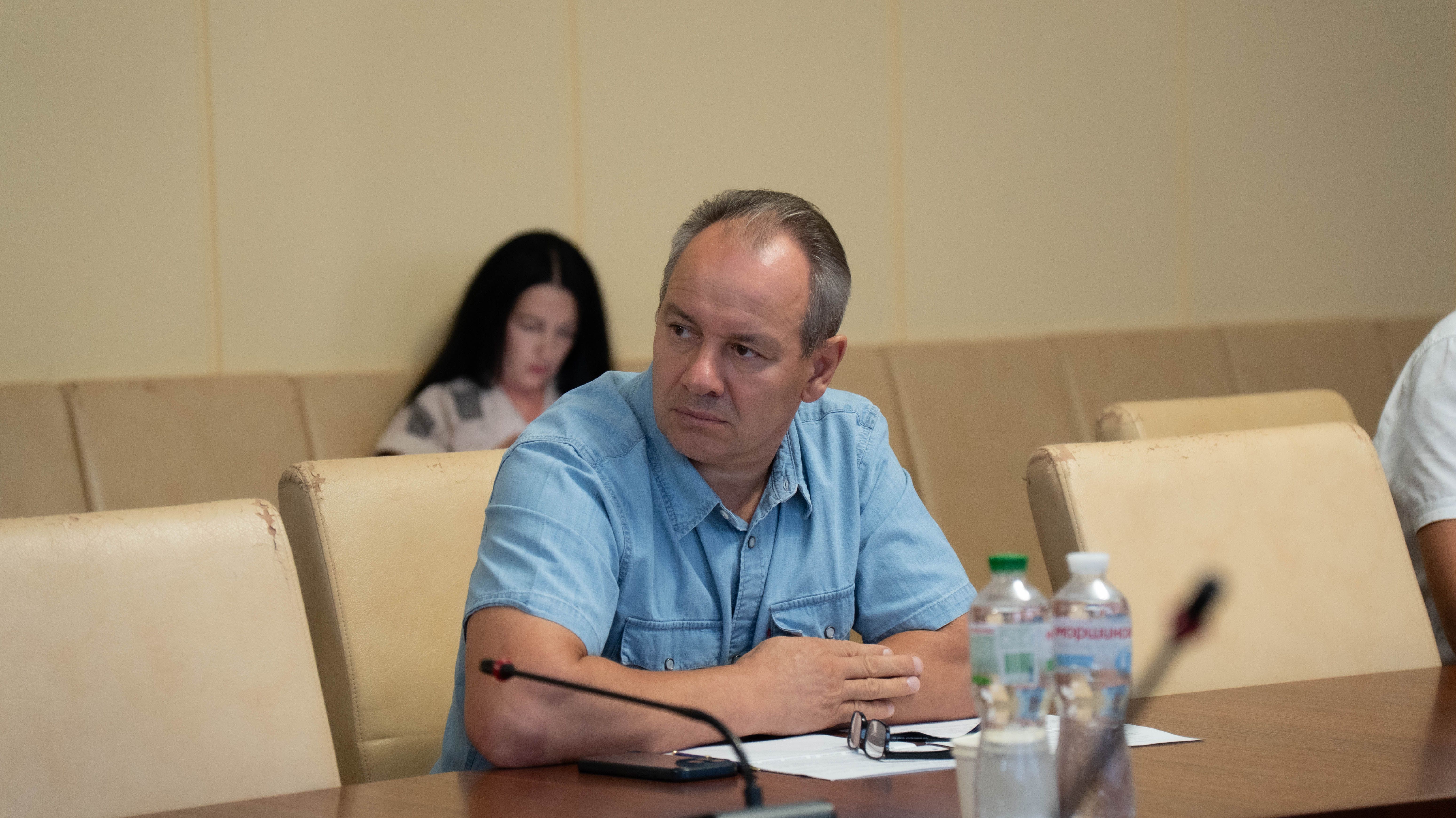 https://moz.gov.ua/img/b43de25f-42f1-49b1-a3fb-2538a5da4be7/dsc00922.jpg?fm=jpg&q=80&fit=max&crop=6192%2C3480%2C0%2C0