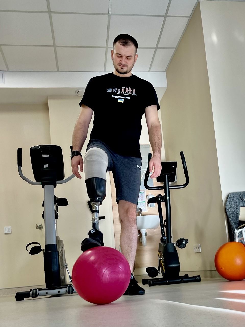 https://moz.gov.ua/img/b472fe38-482d-433c-b725-aefac8cd2cf6/258caf66-4783-48d2-8793-28f1bb3ccd01.jpg?fm=jpg&q=80&fit=max&crop=960%2C1280%2C0%2C0