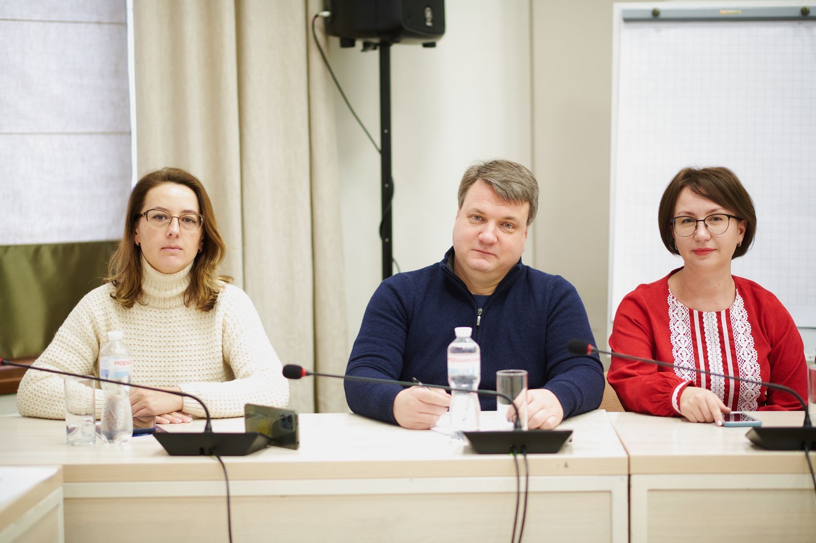 https://moz.gov.ua/img/b47a984b-7cc6-432d-abeb-15b27e3ab889/-whatsapp-2024-12-24-113812-cbcf2a21.jpg?fm=jpg&q=80&fit=max&crop=1600%2C1065%2C0%2C0