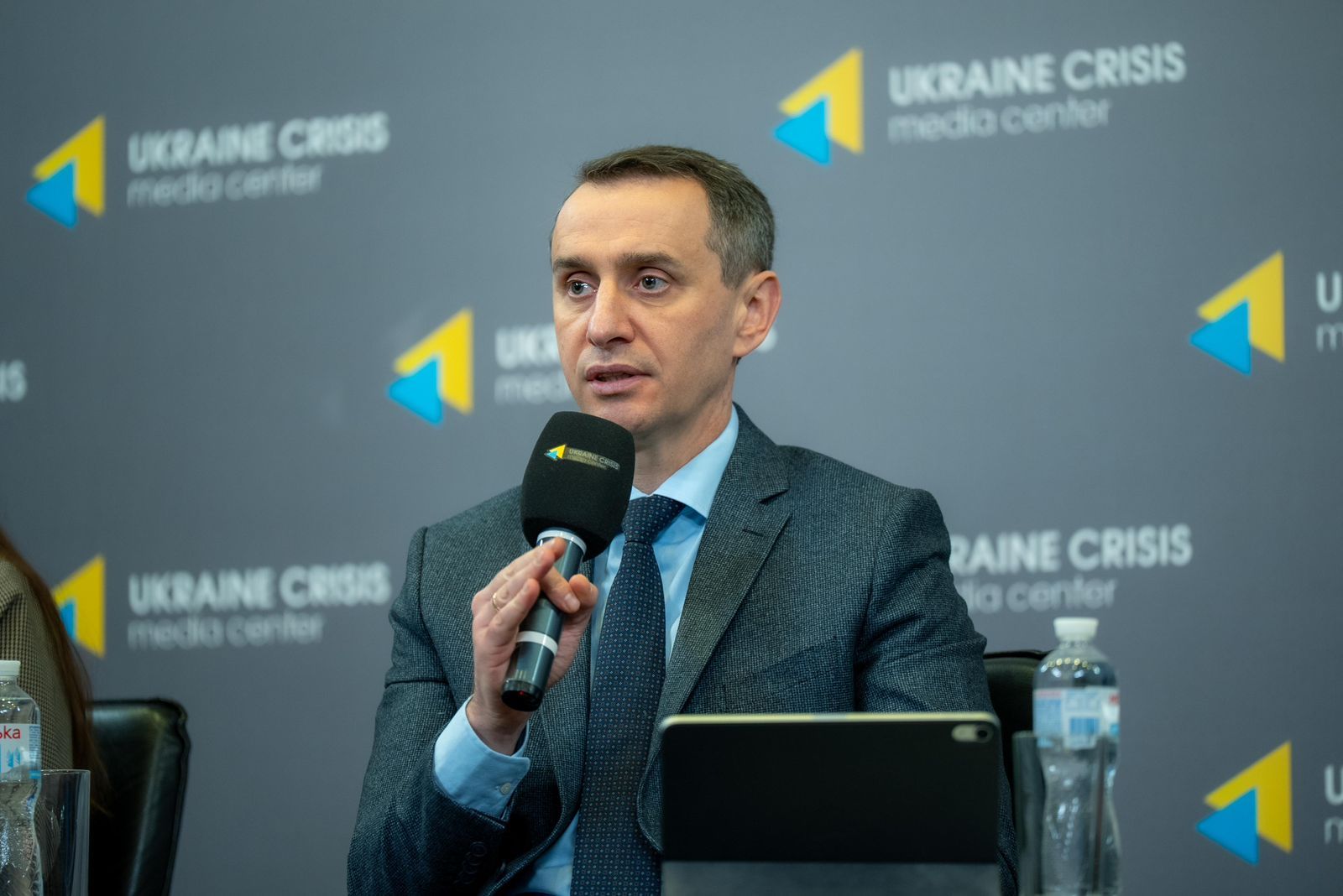 https://moz.gov.ua/img/b5ae39f2-350e-49fe-90b3-4b262512e859/01.jpeg?fm=jpg&q=80&fit=max&crop=1600%2C1068%2C0%2C0