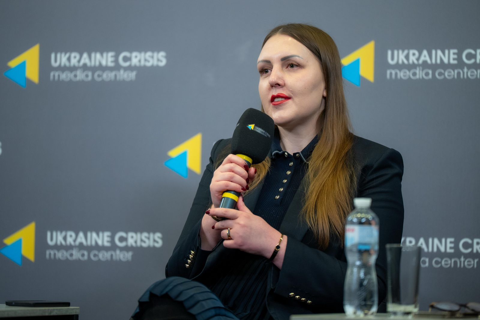 https://moz.gov.ua/img/b5ae39f2-350e-49fe-90b3-4b262512e859/03.jpeg?fm=jpg&q=80&fit=max&crop=1600%2C1068%2C0%2C0