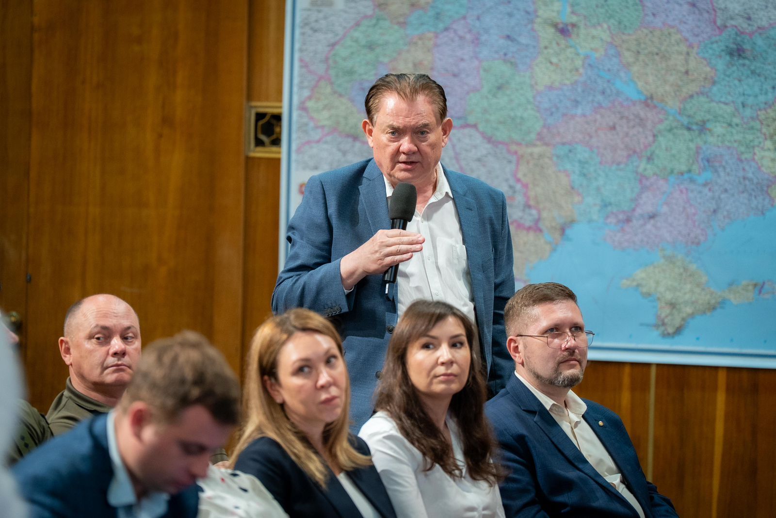 https://moz.gov.ua/img/b6f2fae7-9fcd-4a59-a2fd-27a46dabcc58/whatsapp-image-2026-06-12-at-100943-2.jpeg?fm=jpg&q=80&fit=max&crop=1600%2C1068%2C0%2C0