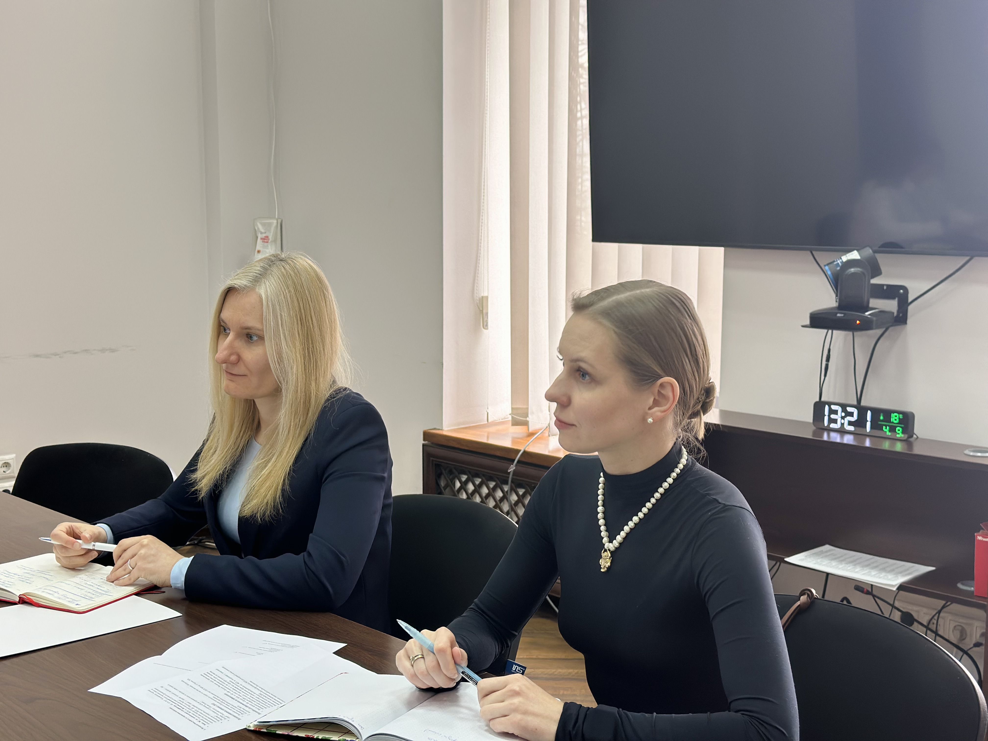 https://moz.gov.ua/img/b7014641-673a-4e6d-b9d2-1b4cf485e1a5/9.jpg?fm=jpg&q=80&fit=max&crop=4032%2C3024%2C0%2C0