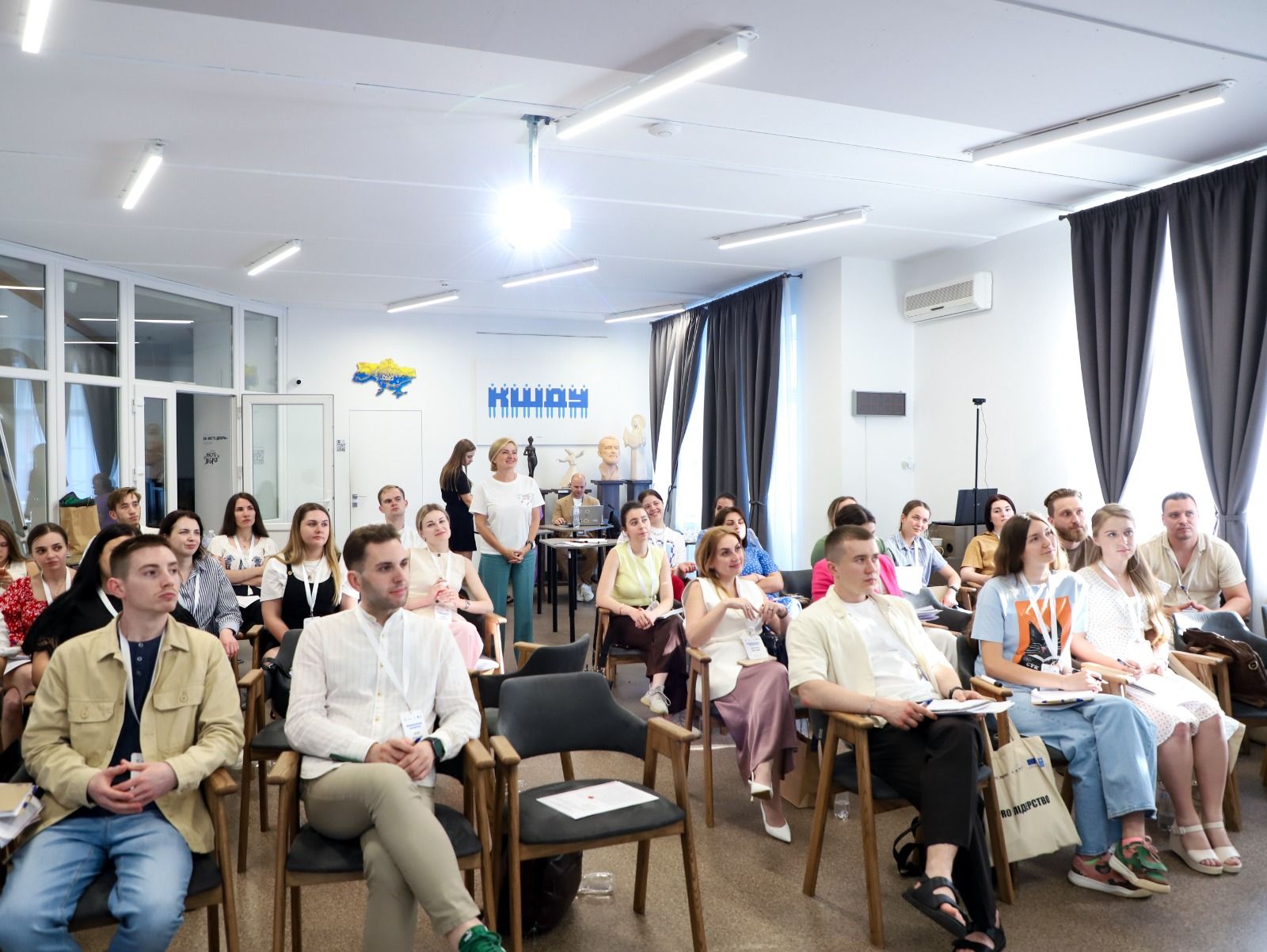 https://moz.gov.ua/img/b71e9991-ebbb-49c5-96b4-b4a5da7fdc43/whatsapp-image-2026-06-15-at-095601-3.jpeg?fm=jpg&q=80&fit=max&crop=1600%2C1202%2C0%2C0