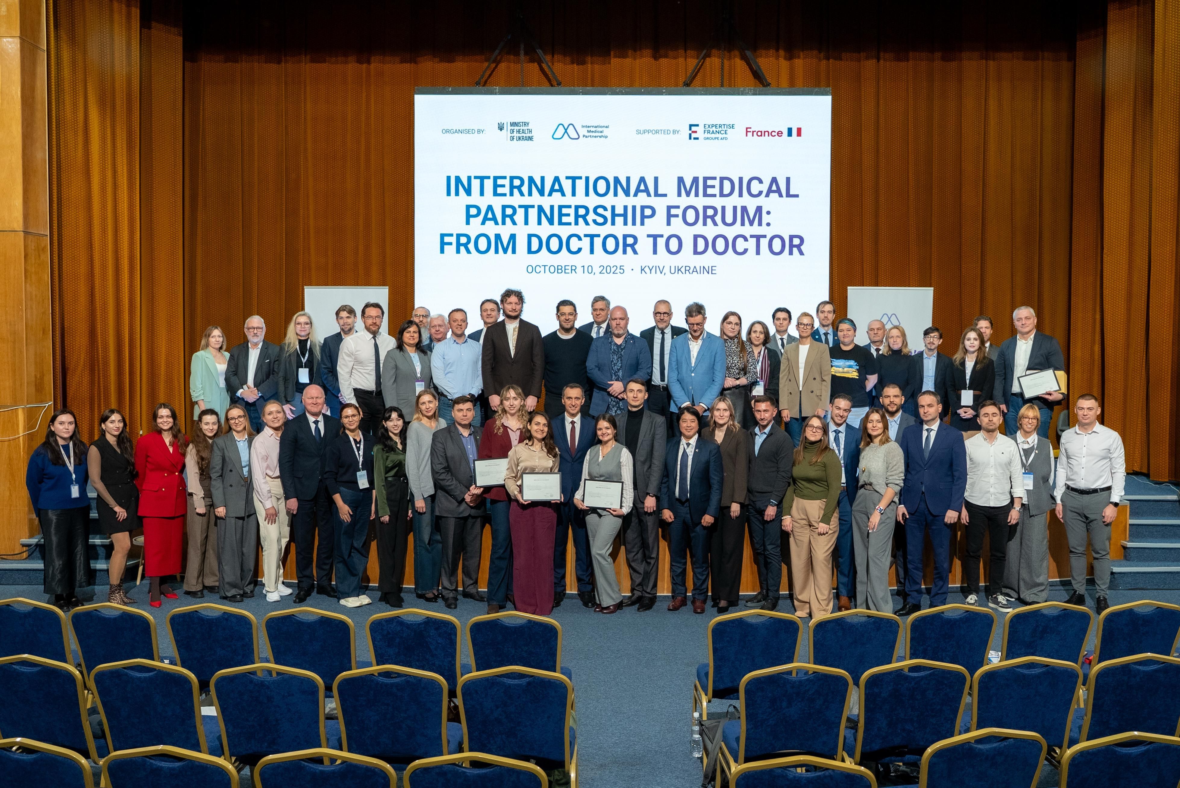 https://moz.gov.ua/img/b7ec4782-c097-459b-a1bc-ac6da64ab5db/0x0.jpeg?fm=jpg&q=80&fit=max&crop=3917%2C2616%2C0%2C0