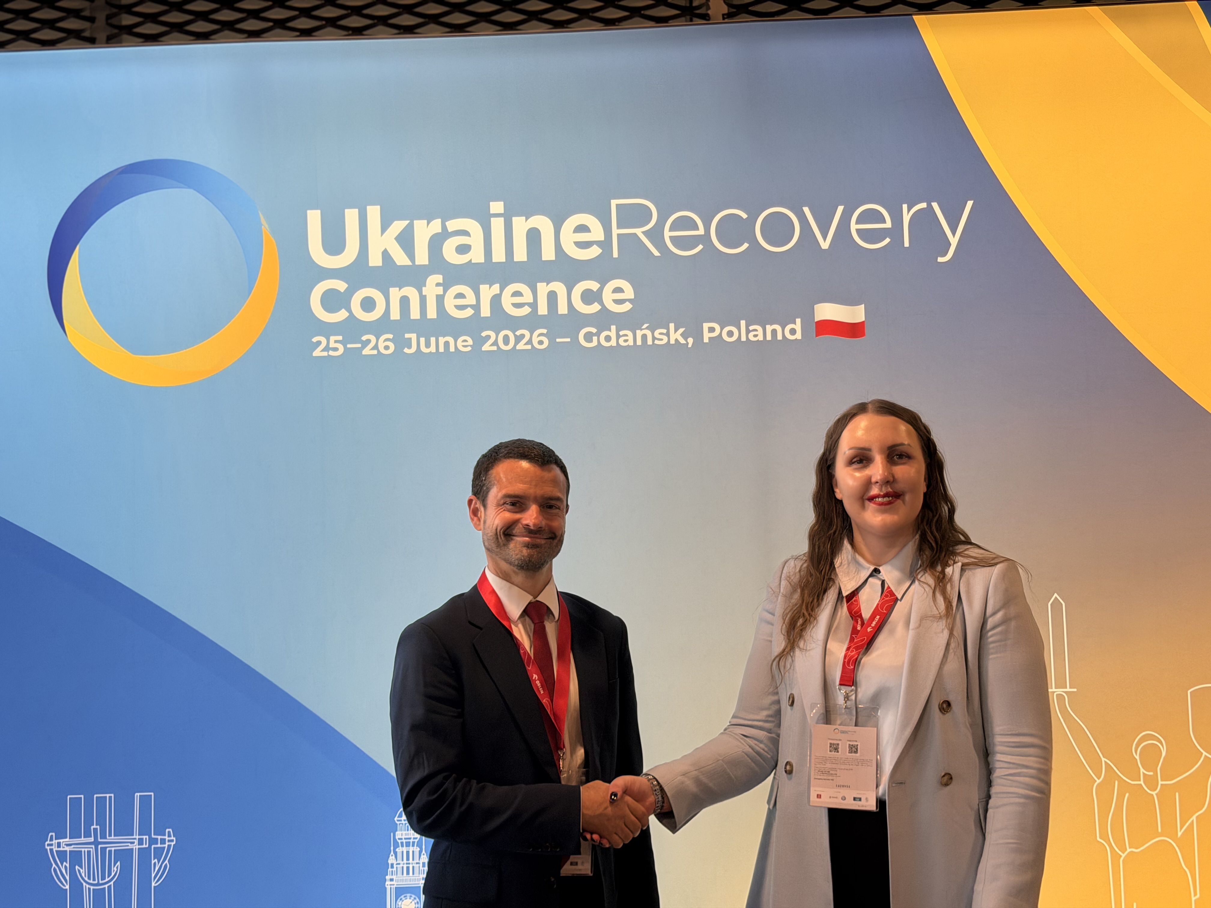 https://moz.gov.ua/img/b96fe244-e9aa-42b8-b867-1fb071a65835/img-3084.jpeg?fm=jpg&q=80&fit=max&crop=4032%2C3024%2C0%2C0
